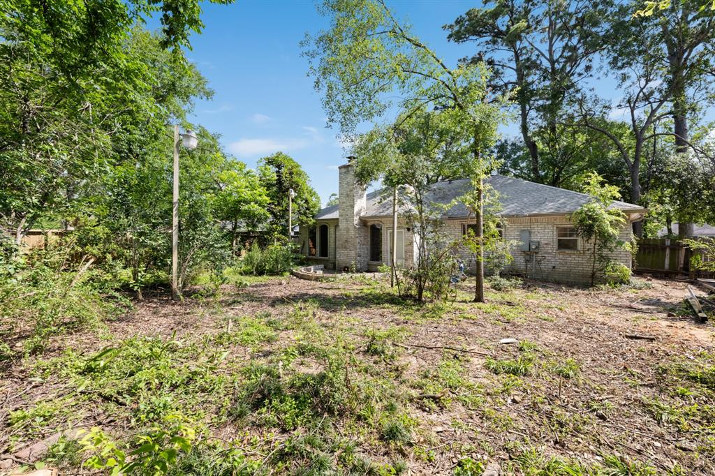 23115 Cimber Lane, Spring, Texas image 29
