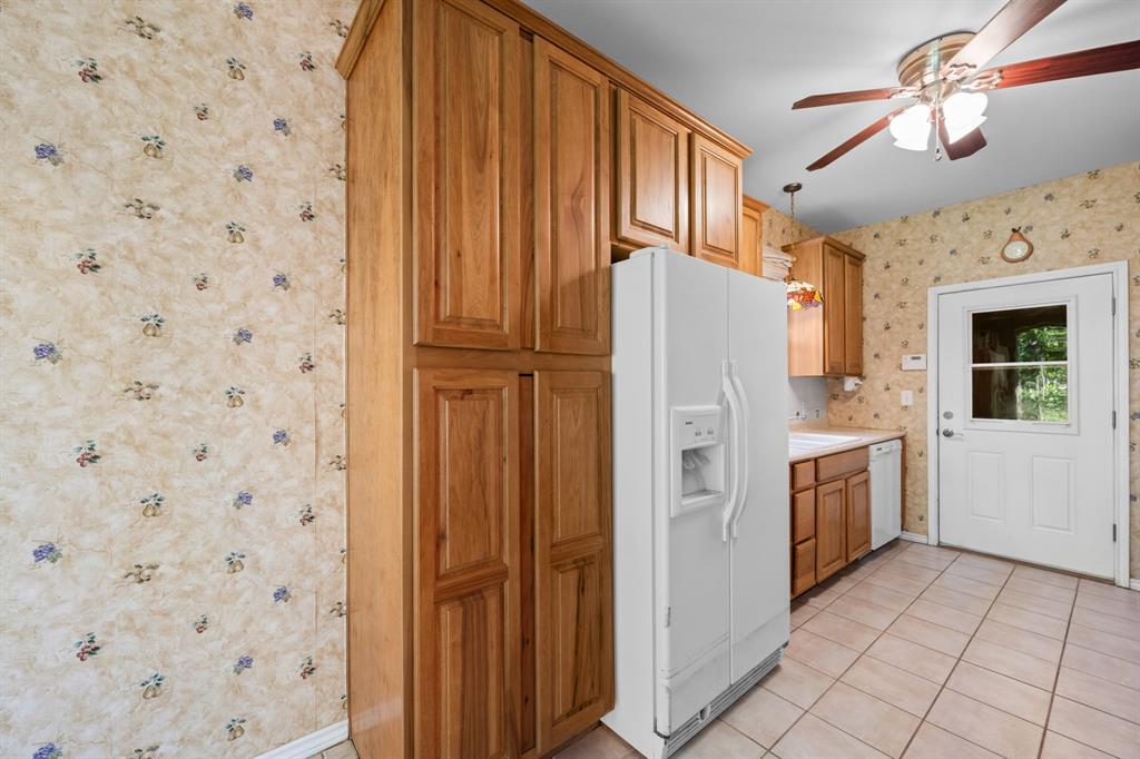 23115 Cimber Lane, Spring, Texas image 21