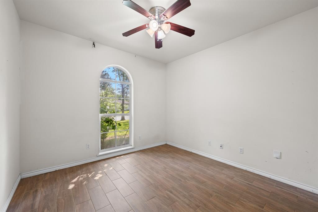 23115 Cimber Lane, Spring, Texas image 7