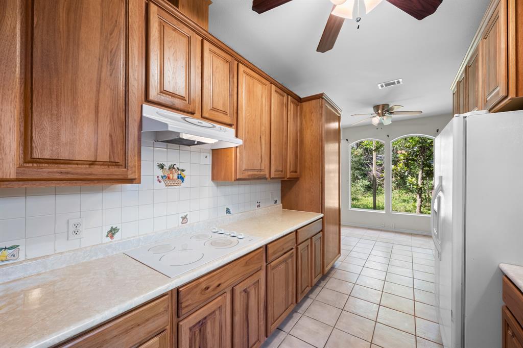 23115 Cimber Lane, Spring, Texas image 25