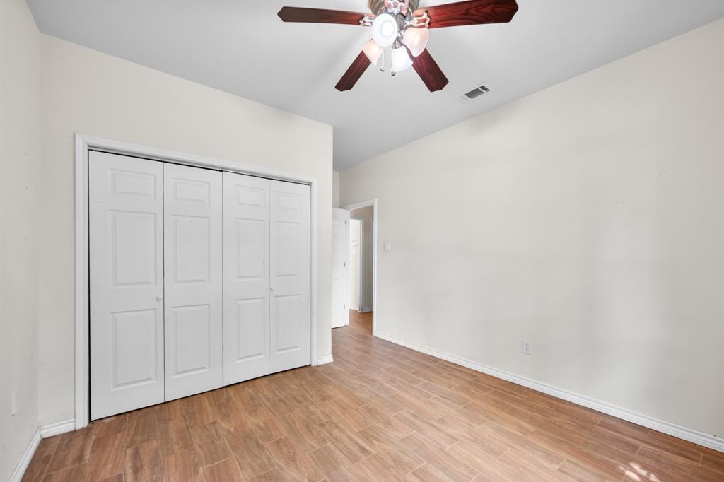 23115 Cimber Lane, Spring, Texas image 8