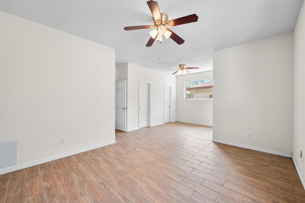 23115 Cimber Lane, Spring, Texas image 10