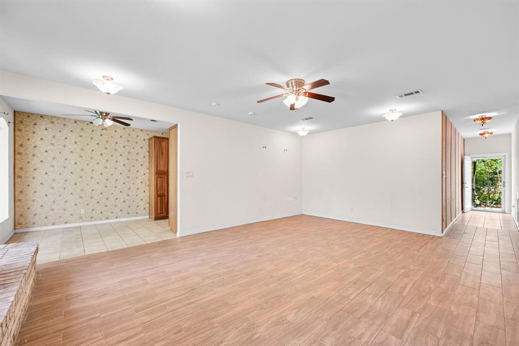 23115 Cimber Lane, Spring, Texas image 17