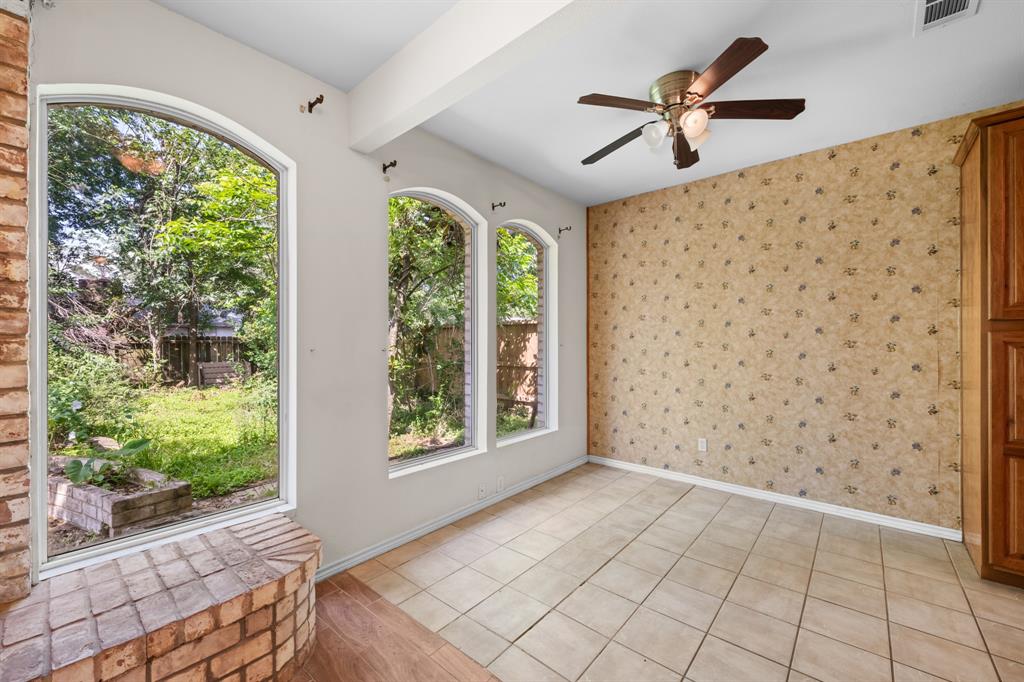 23115 Cimber Lane, Spring, Texas image 26