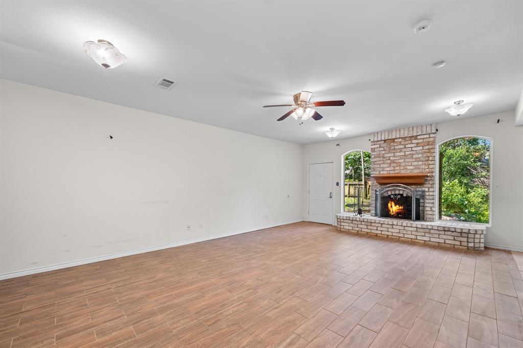 23115 Cimber Lane, Spring, Texas image 15