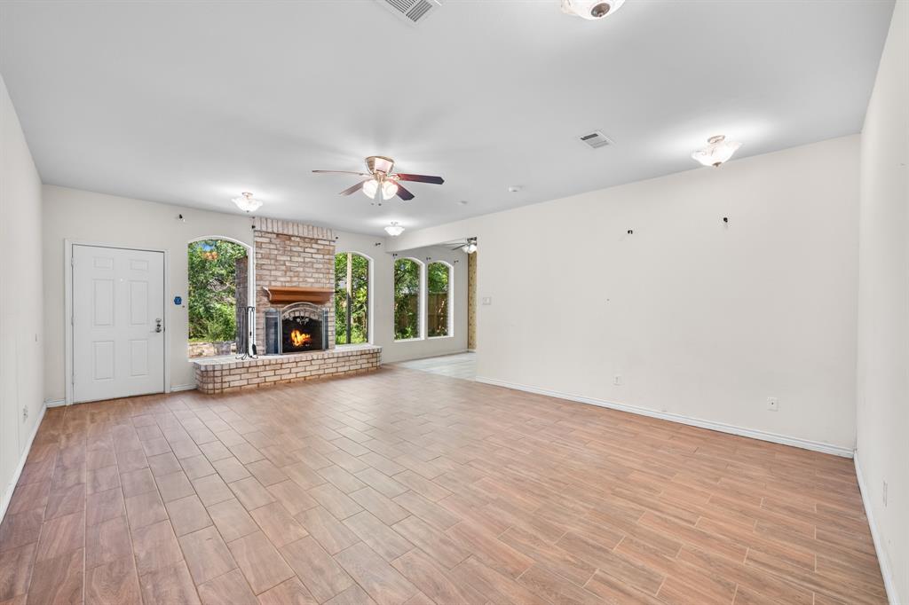23115 Cimber Lane, Spring, Texas image 14