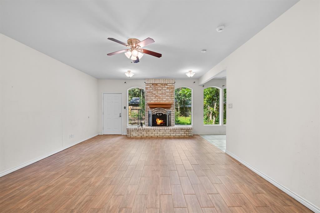 23115 Cimber Lane, Spring, Texas image 16