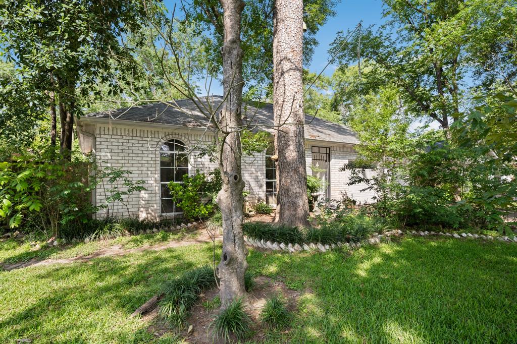 23115 Cimber Lane, Spring, Texas image 32