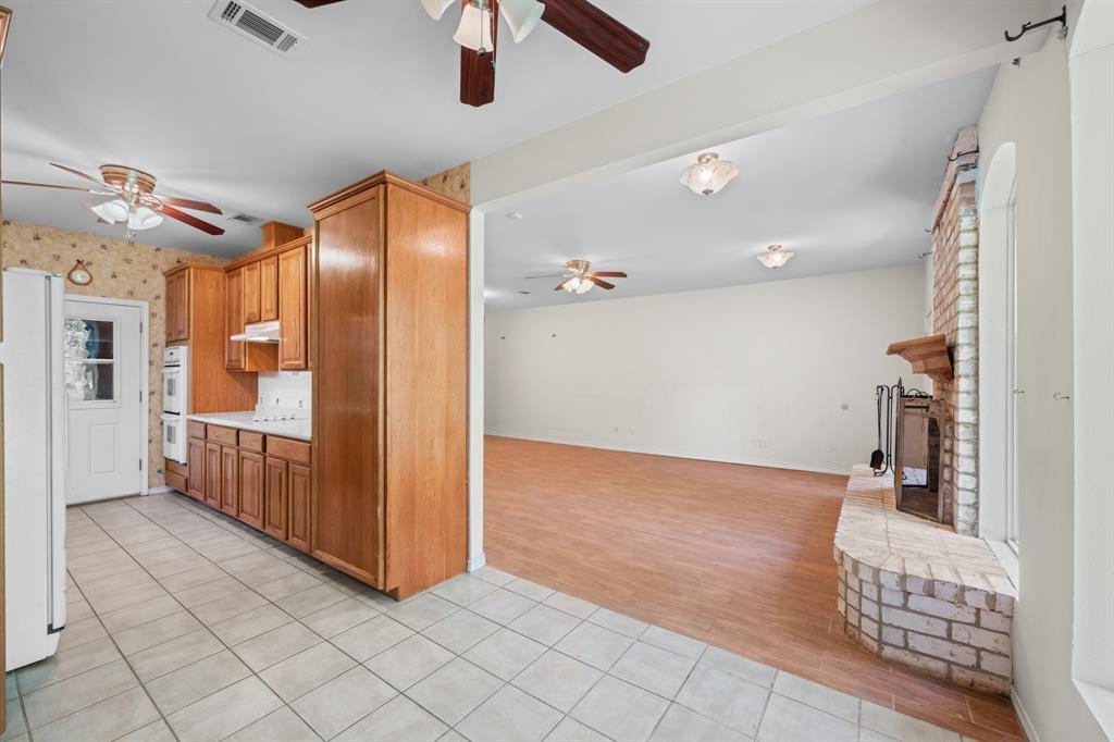23115 Cimber Lane, Spring, Texas image 19