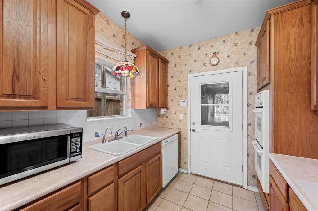 23115 Cimber Lane, Spring, Texas image 23