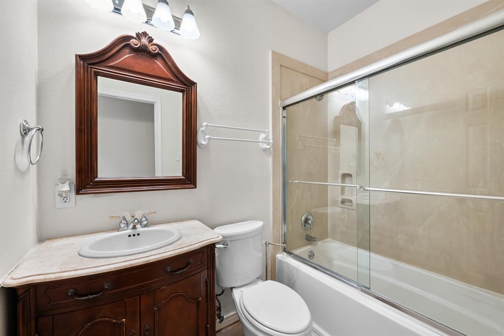 23115 Cimber Lane, Spring, Texas image 13