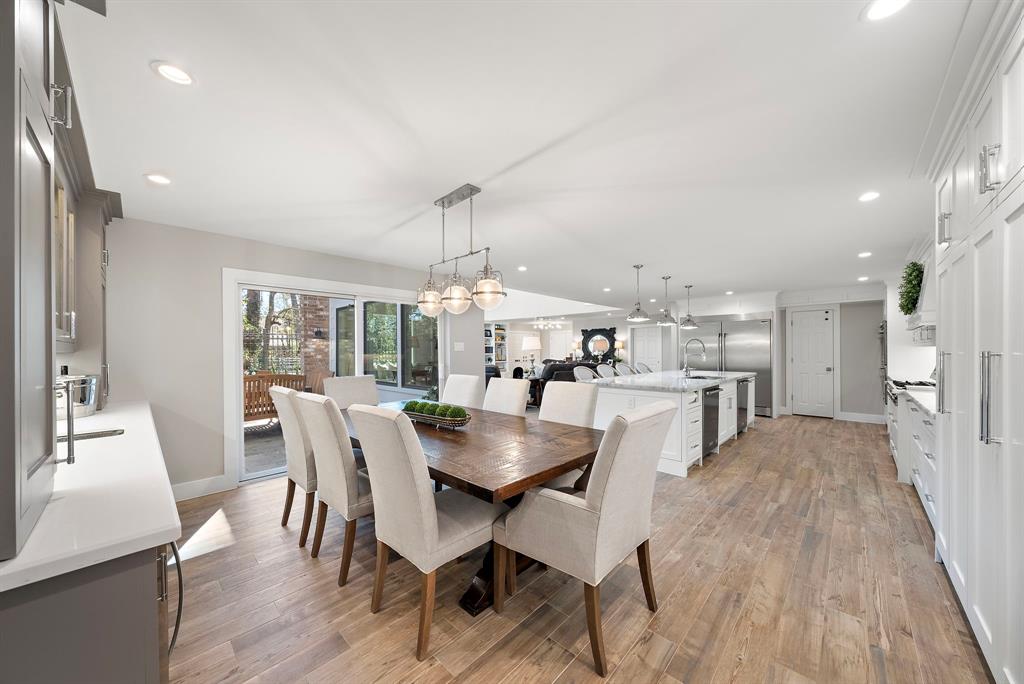 8912 Chatsworth Drive, Houston, Texas image 19