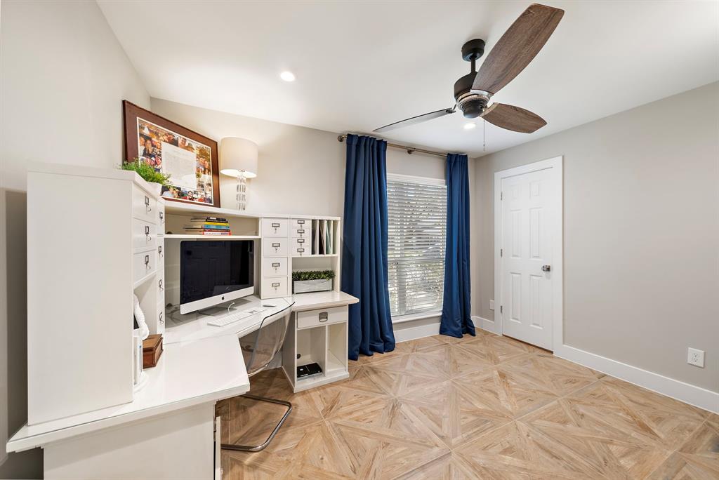 8912 Chatsworth Drive, Houston, Texas image 25