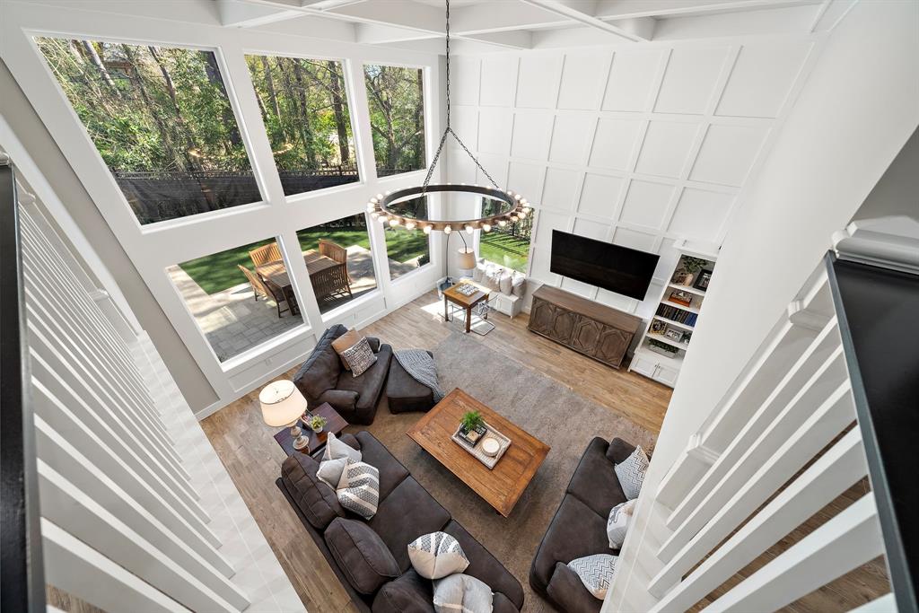 8912 Chatsworth Drive, Houston, Texas image 28