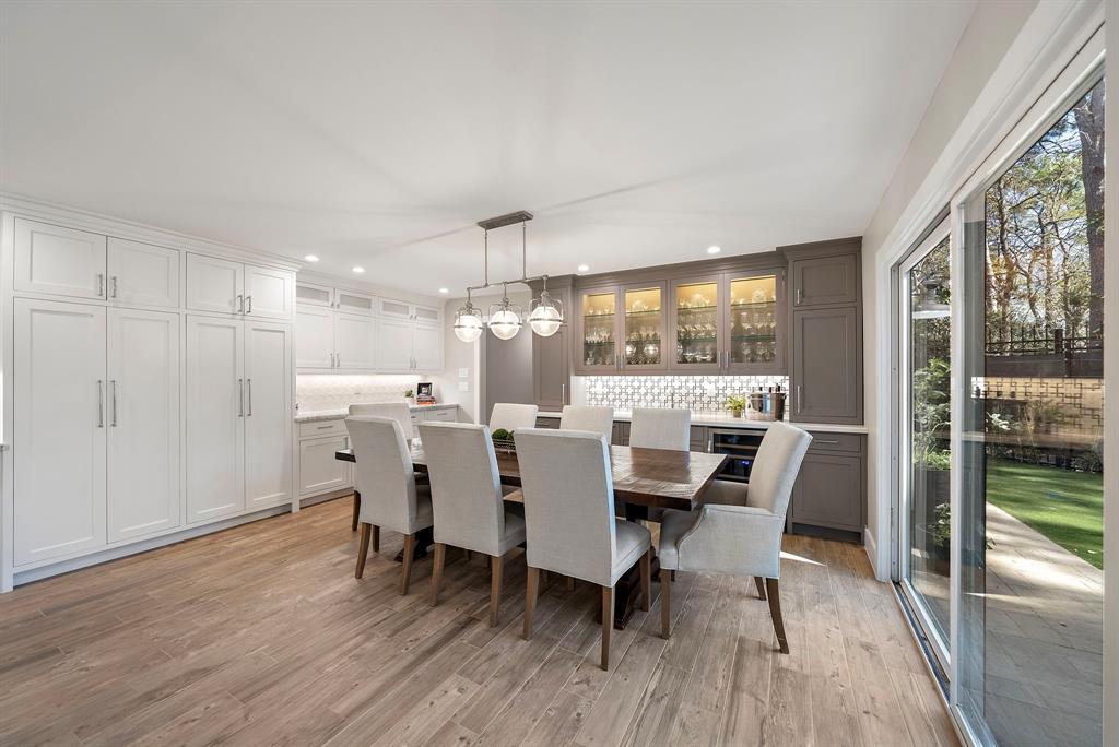 8912 Chatsworth Drive, Houston, Texas image 15