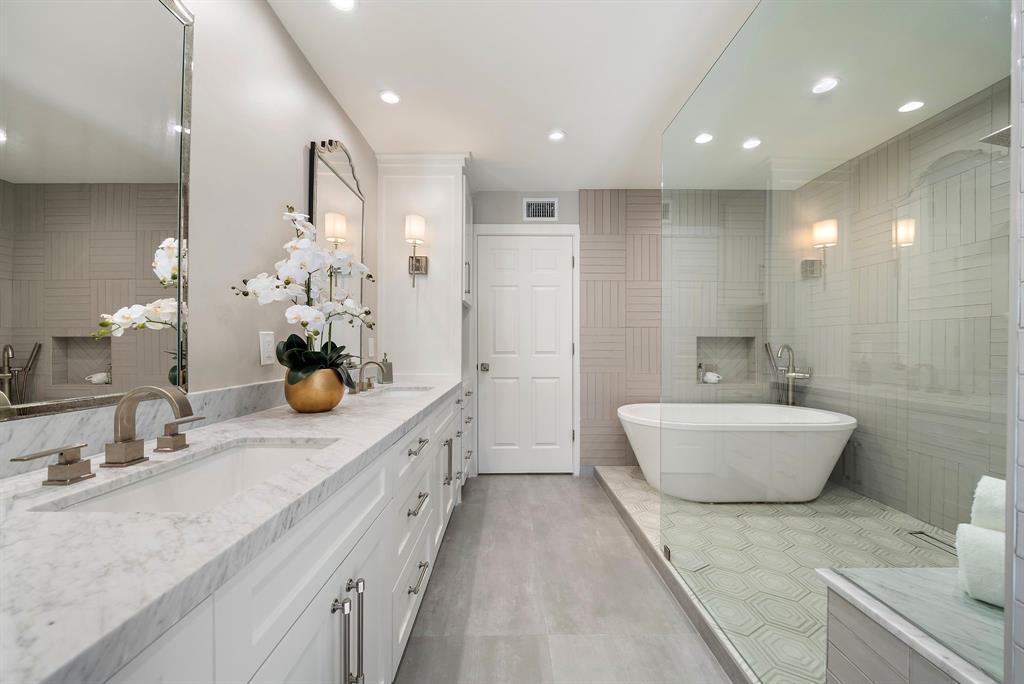 8912 Chatsworth Drive, Houston, Texas image 35