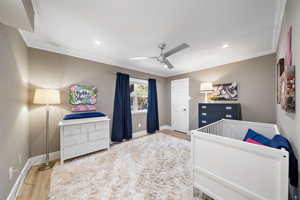 8912 Chatsworth Drive, Houston, Texas image 41