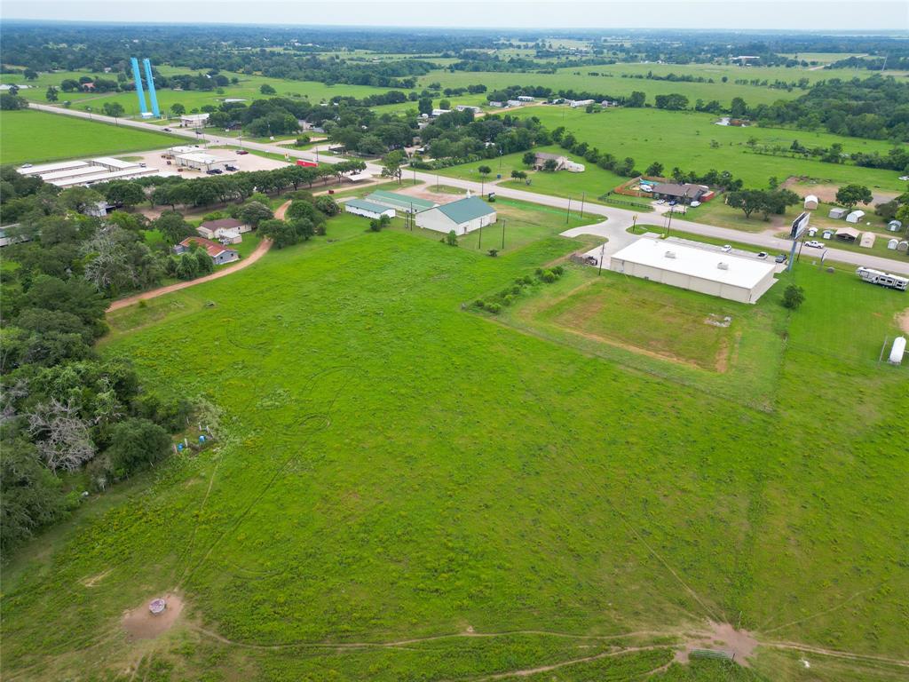 Tract 2 Fm 1488 Road, Waller, Texas image 9