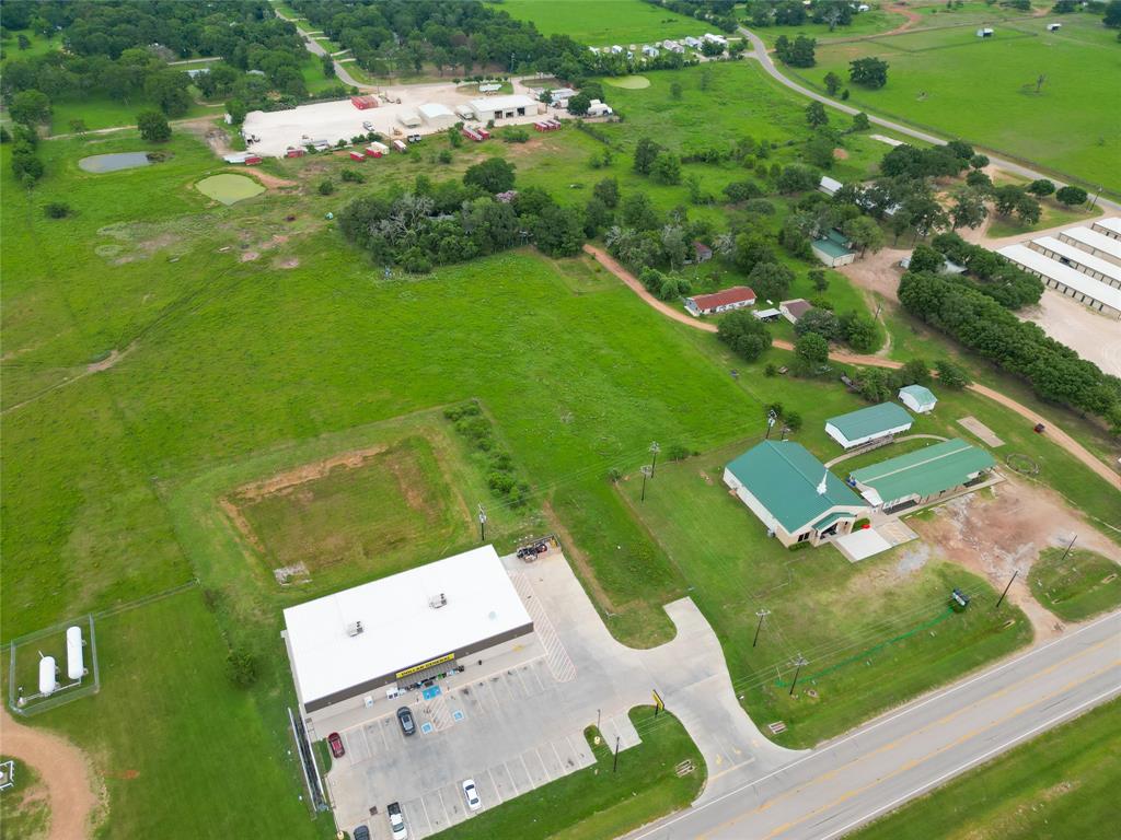 Tract 2 Fm 1488 Road, Waller, Texas image 4