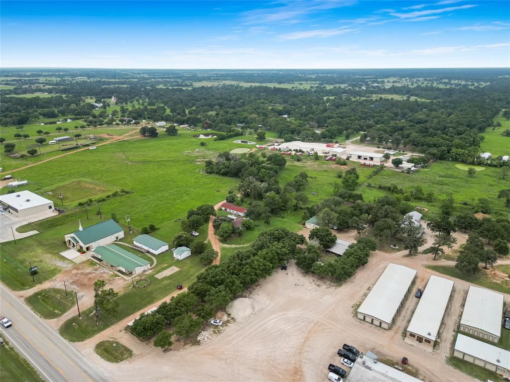 Tract 2 Fm 1488 Road, Waller, Texas image 7