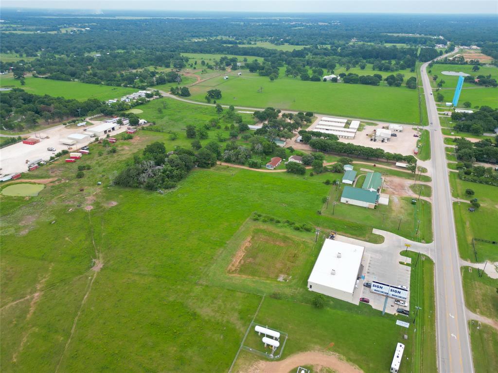 Tract 2 Fm 1488 Road, Waller, Texas image 3