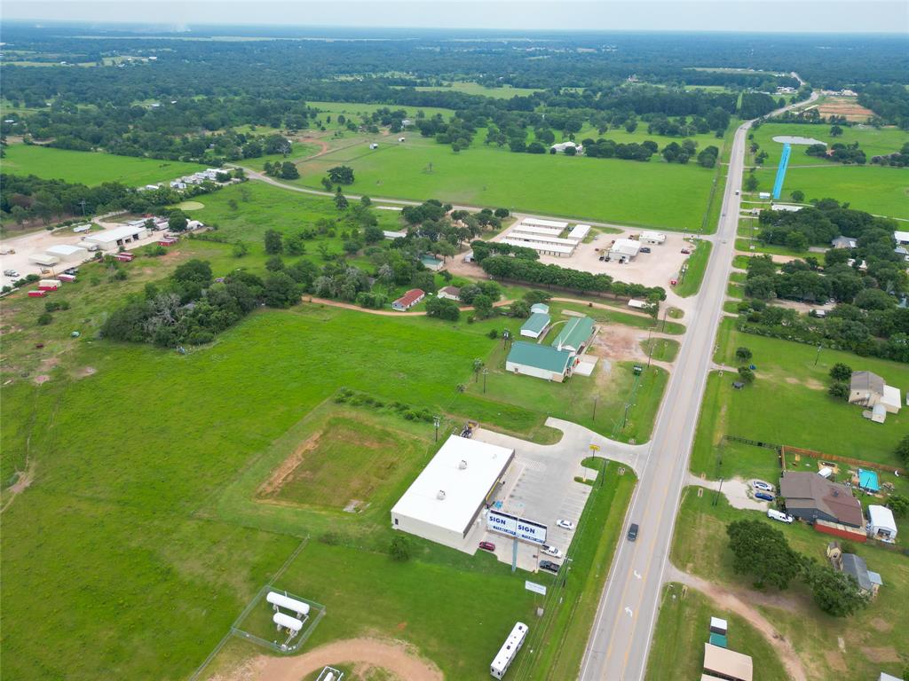 Tract 2 Fm 1488 Road, Waller, Texas image 11