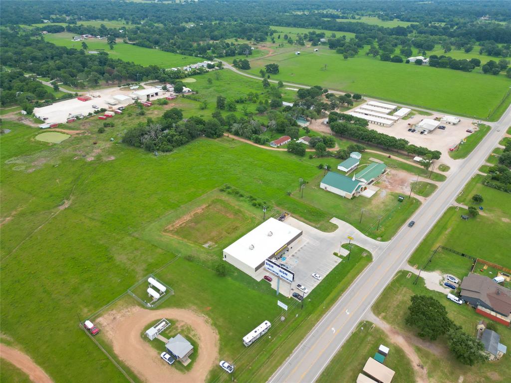 Tract 2 Fm 1488 Road, Waller, Texas image 8
