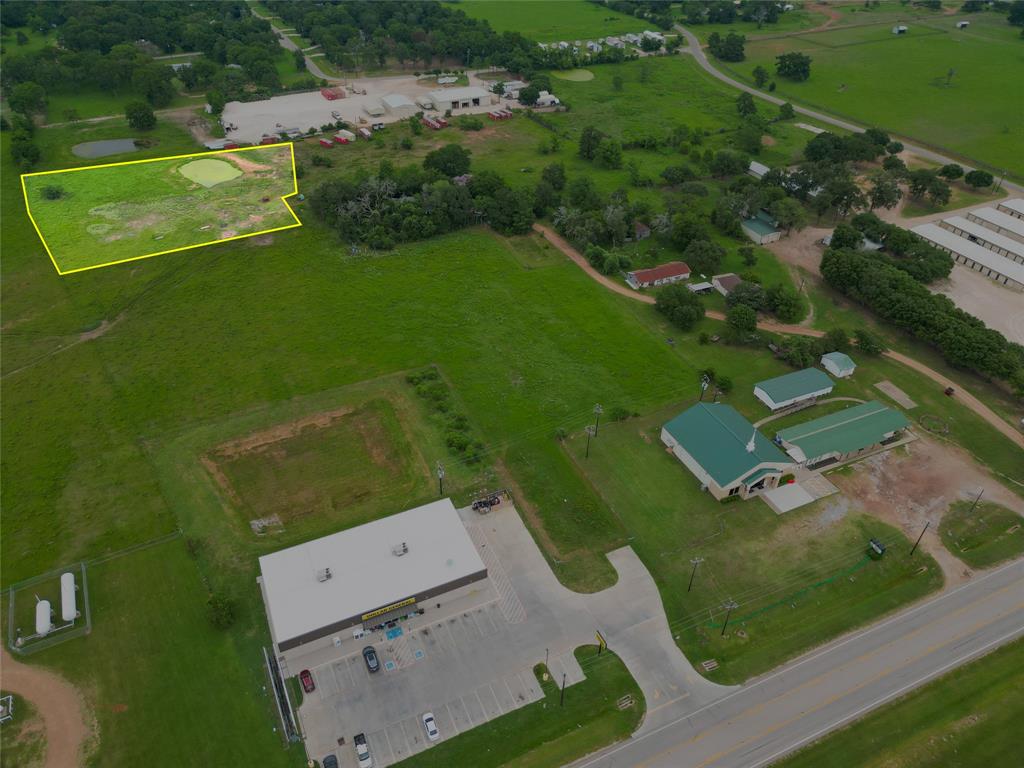 Tract 2 Fm 1488 Road, Waller, Texas image 2