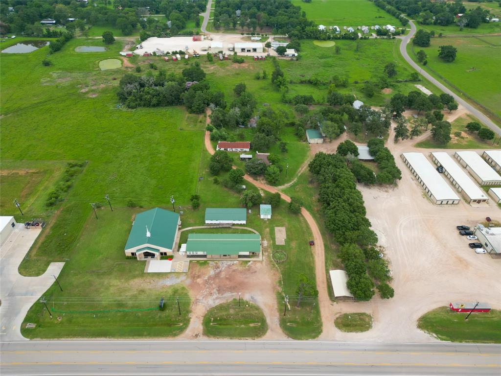 Tract 2 Fm 1488 Road, Waller, Texas image 10