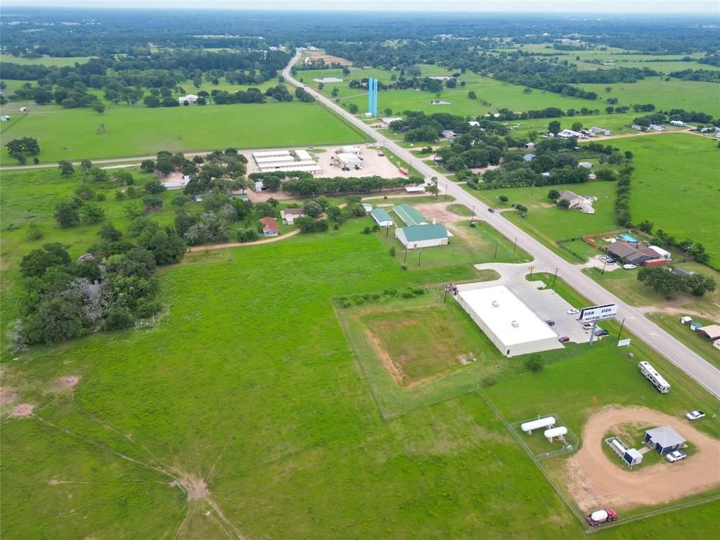 Tract 2 Fm 1488 Road, Waller, Texas image 5