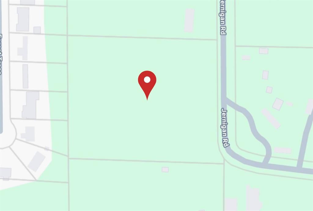 TBD Jernigan Road, Conroe, Texas image 12