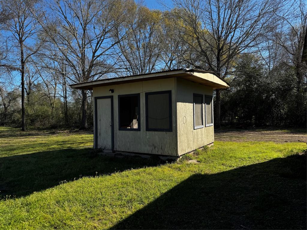13400 Fm 359 Road, Hempstead, Texas image 36