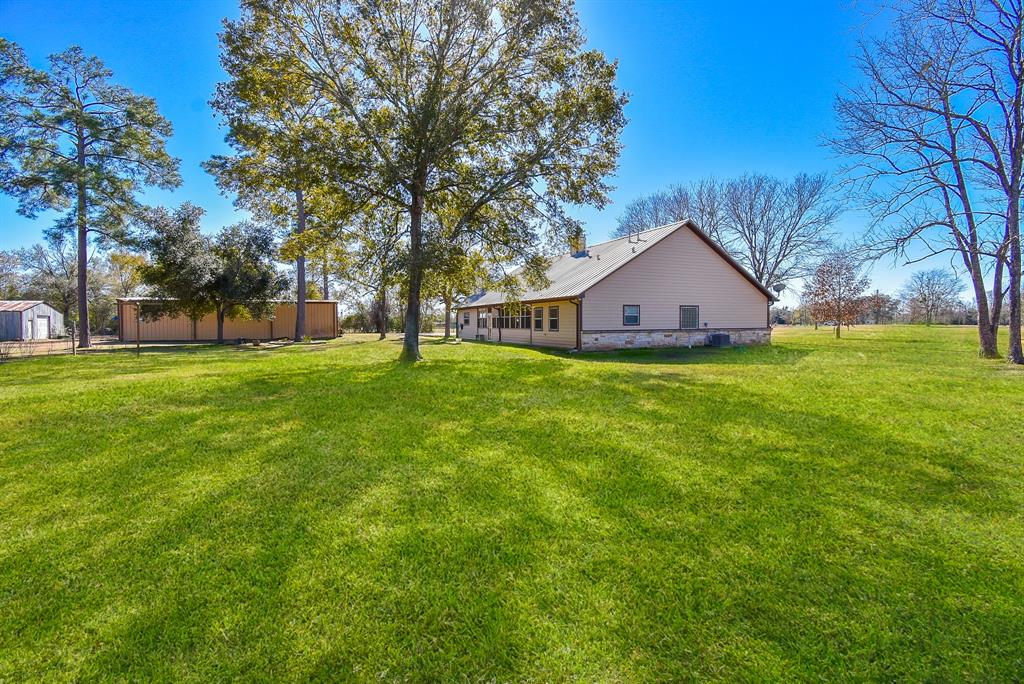 13400 Fm 359 Road, Hempstead, Texas image 42
