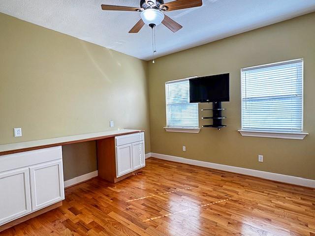 13400 Fm 359 Road, Hempstead, Texas image 19