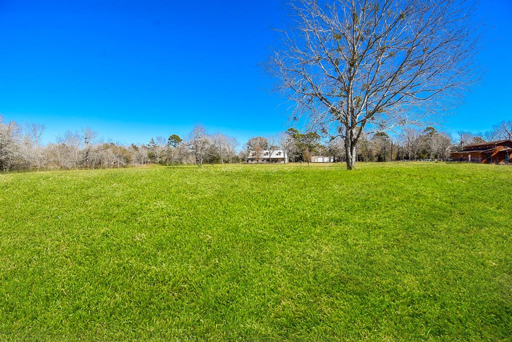 13400 Fm 359 Road, Hempstead, Texas image 39
