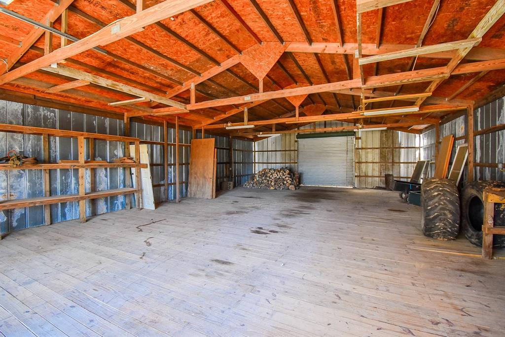 13400 Fm 359 Road, Hempstead, Texas image 35