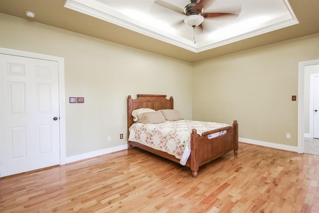 13400 Fm 359 Road, Hempstead, Texas image 13