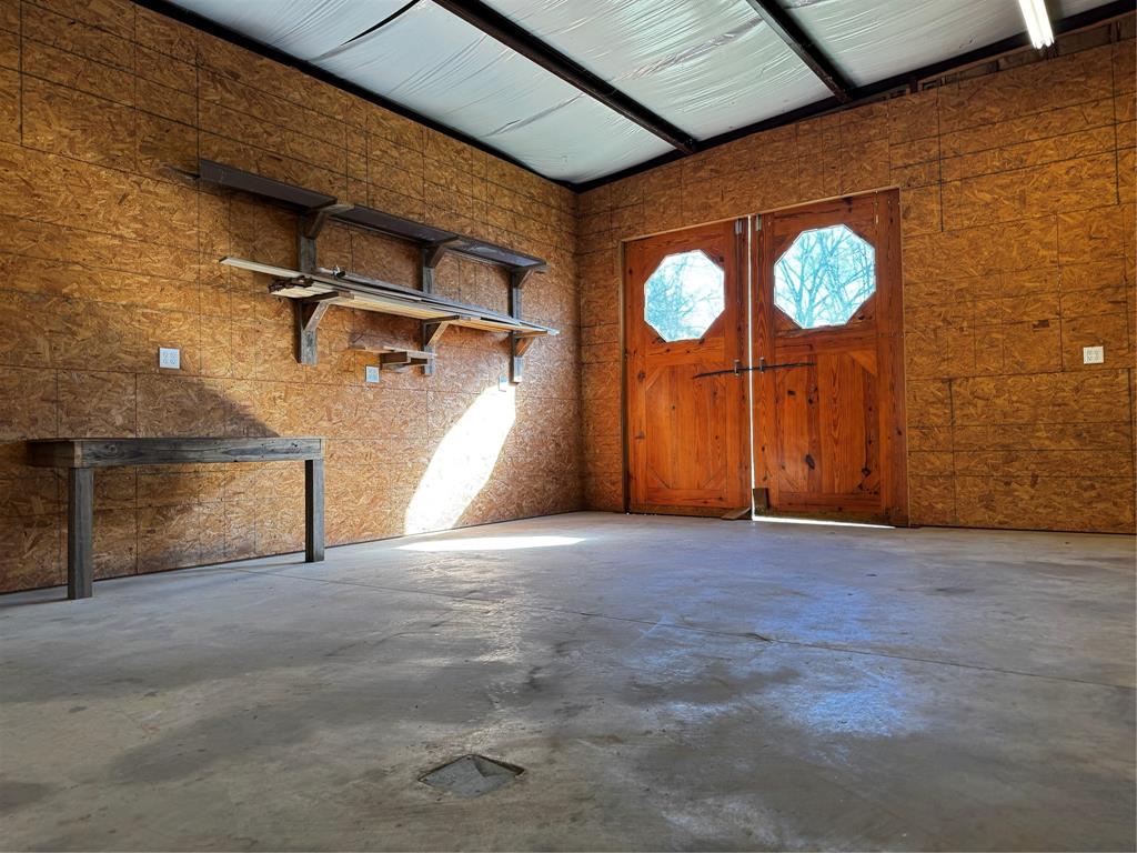 13400 Fm 359 Road, Hempstead, Texas image 31