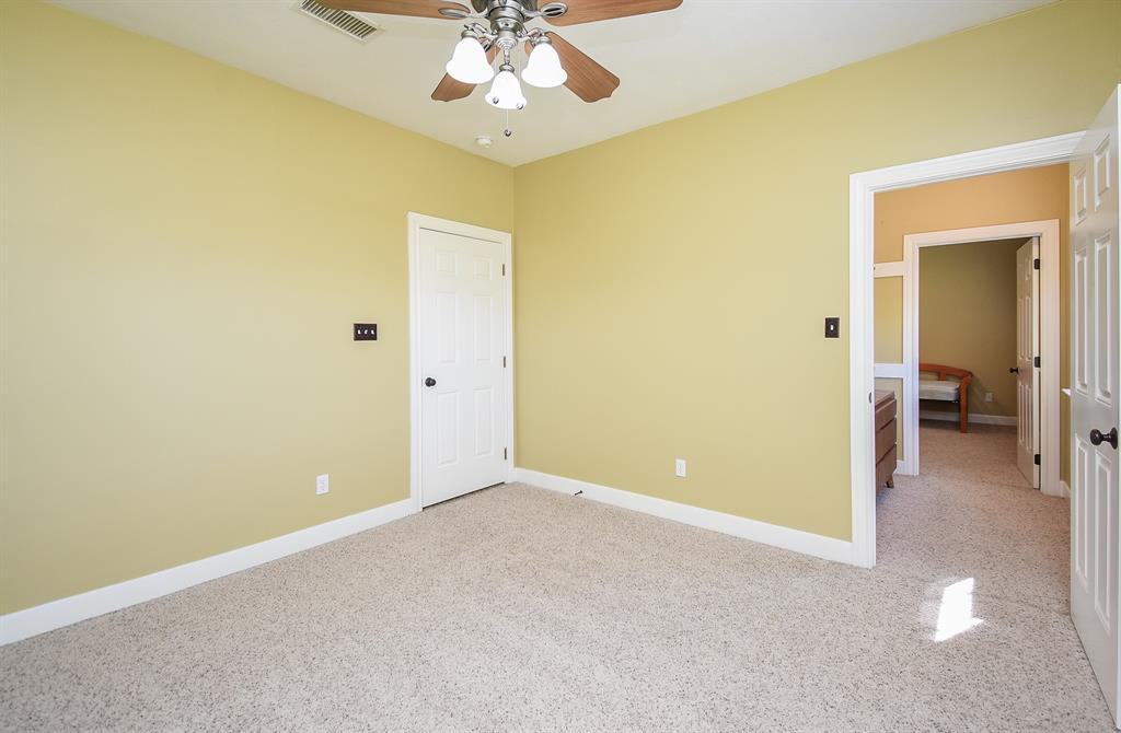 13400 Fm 359 Road, Hempstead, Texas image 21