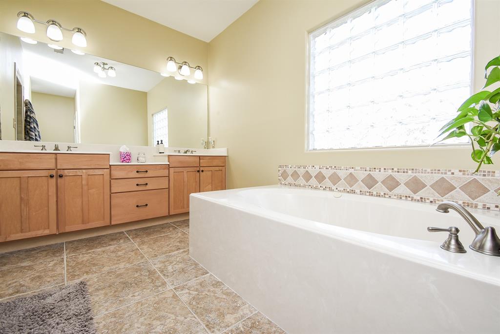 13400 Fm 359 Road, Hempstead, Texas image 15