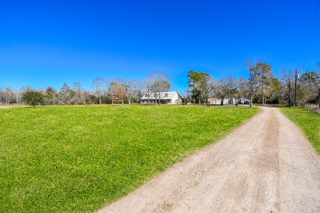 13400 Fm 359 Road, Hempstead, Texas image 37