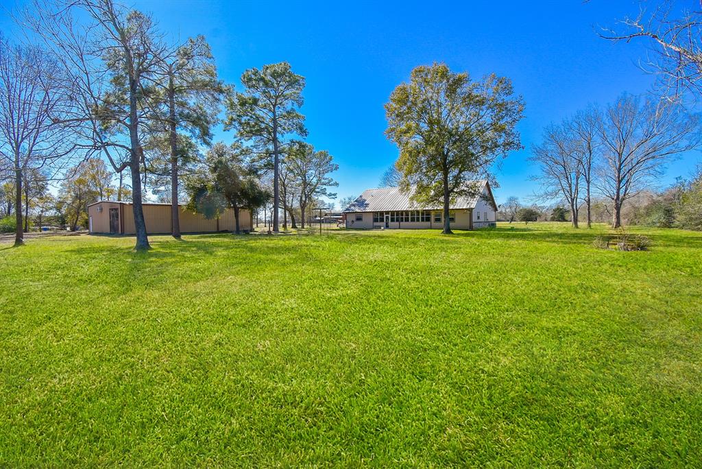 13400 Fm 359 Road, Hempstead, Texas image 38