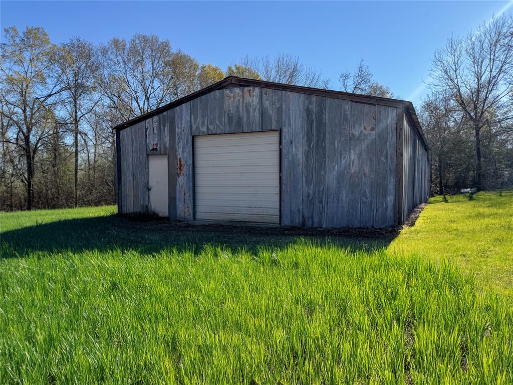 13400 Fm 359 Road, Hempstead, Texas image 34