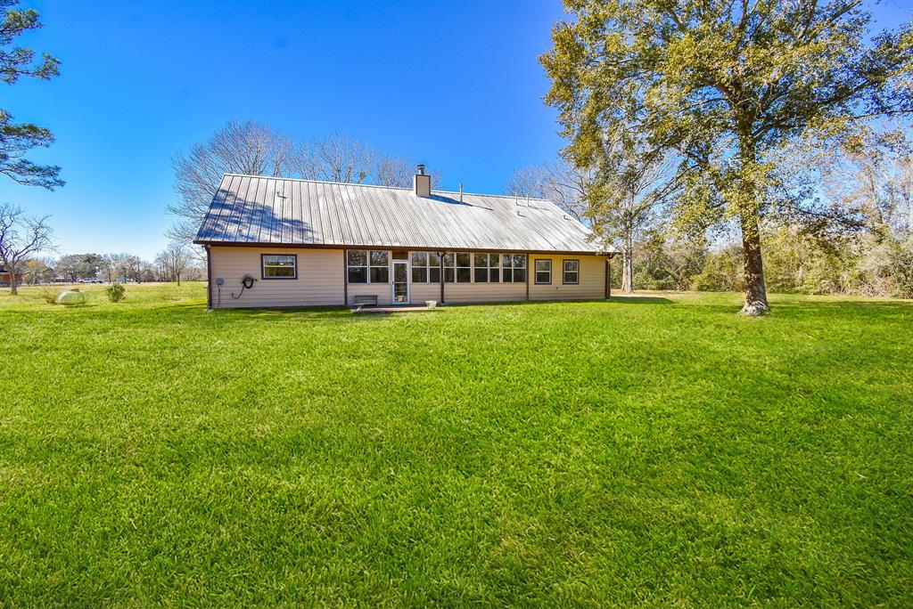 13400 Fm 359 Road, Hempstead, Texas image 41