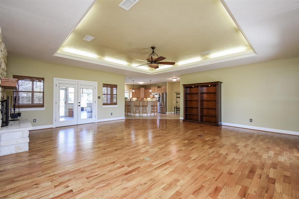 13400 Fm 359 Road, Hempstead, Texas image 6