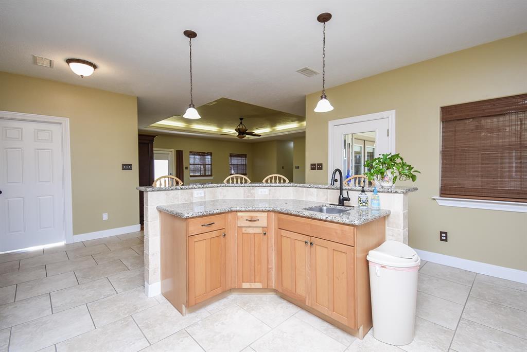 13400 Fm 359 Road, Hempstead, Texas image 12