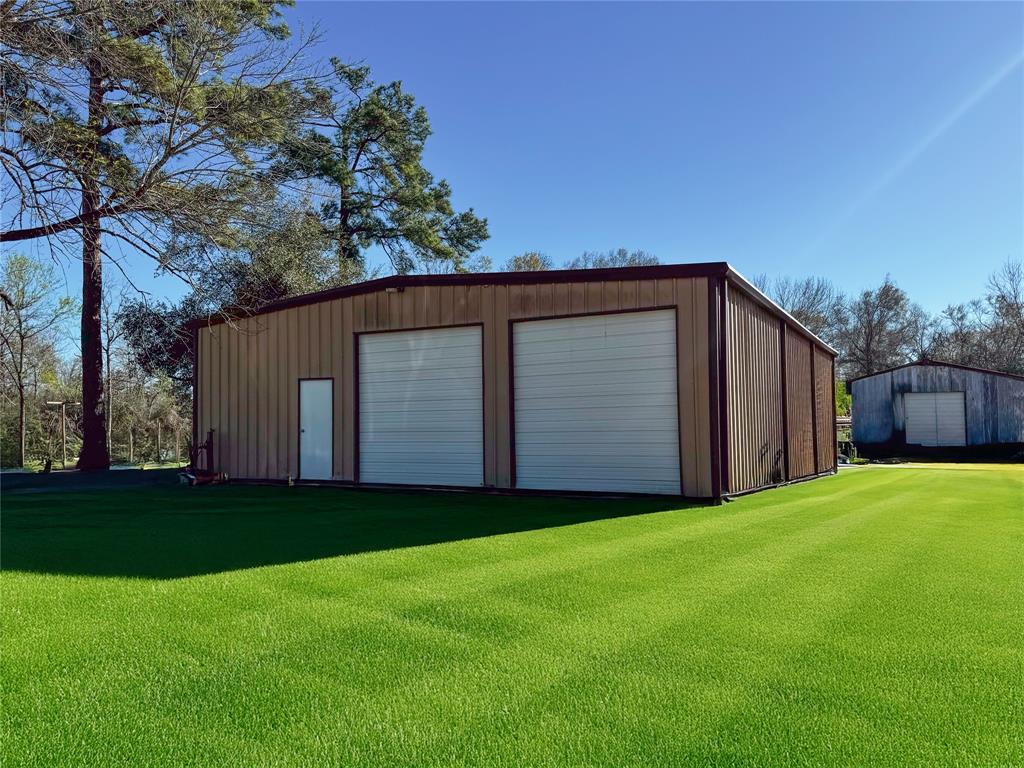 13400 Fm 359 Road, Hempstead, Texas image 27