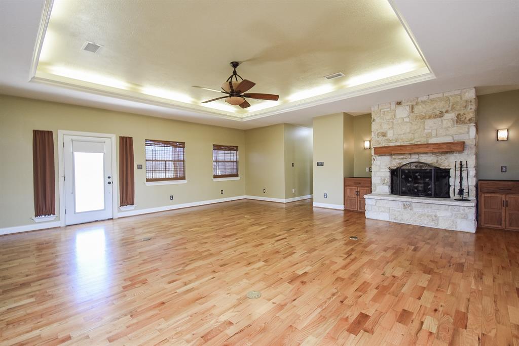 13400 Fm 359 Road, Hempstead, Texas image 4