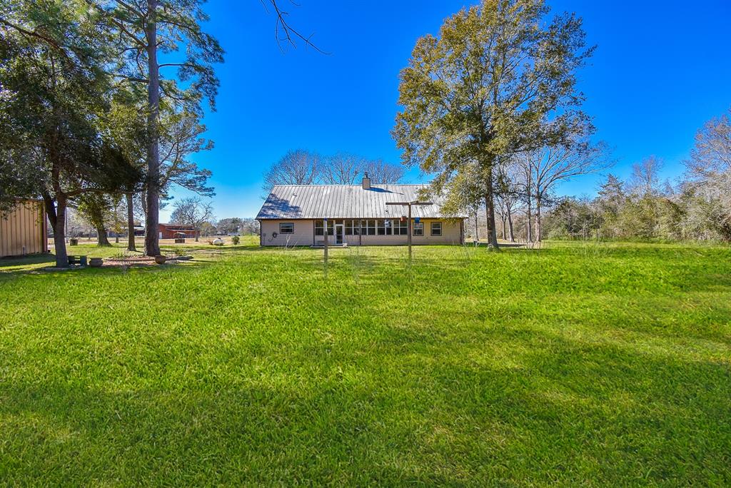 13400 Fm 359 Road, Hempstead, Texas image 40