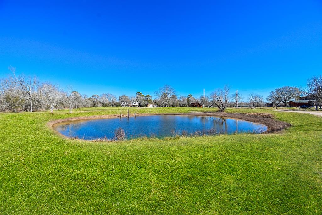 13400 Fm 359 Road, Hempstead, Texas image 45
